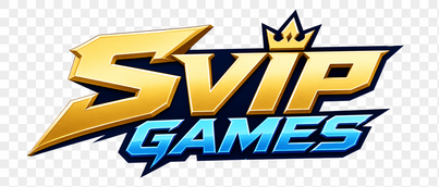 SVIP Games